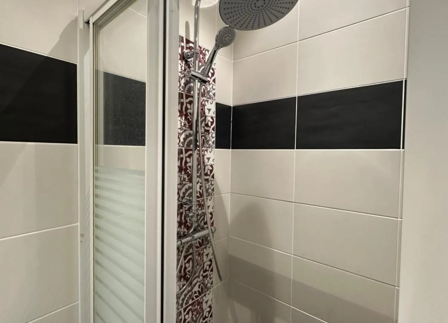 Le Refuge T3 Centre Ville 63M2 Pied Des Montagnes Albertville